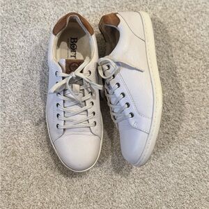 Born Ashram II Lace-Up Sneaker (Men)